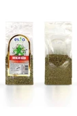 Poşet Mercan Köşk 50 Gr. - 1