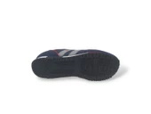 Lescon Boston 6 Erkek Lacivert Sneakers Spor Ayakkabı thumbnail 6