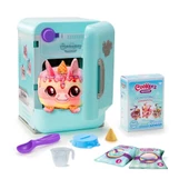 CKE03000 Cookeez Makery Buzdolabı Sürpriz Pasta 23511 - 2