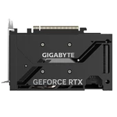 GIGABYTE 8GB RTX4060 GDDR6 HDMI GV-N4060WF2OC-8GD WINDFORCE OC thumbnail 5