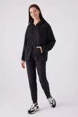 Arnetta 3111 Kadın Uzun Kol Pijama Takım - 1
