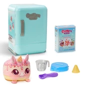 CKE03000 Cookeez Makery Buzdolabı Sürpriz Pasta 23511 - 3