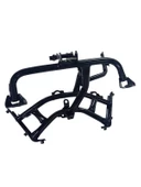 Pcx 125-150 Kafa Demiri Oem - 4