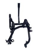 Pcx 125-150 Kafa Demiri Oem - 3