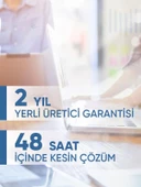 katya Akıllı Robot Süpürge - 5