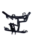 Pcx 125-150 Kafa Demiri Oem - 1