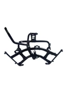 Pcx 125-150 Kafa Demiri Oem - 2
