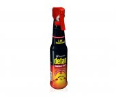 Detan Karıncakıran Mikro Kristal Teknolojisi - 250 ml - 1