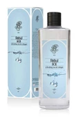 Ice 270 Ml Kolonya - 1