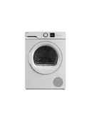 Regal KM 90221 9 kg Çamaşır Kurutma Makinesi thumbnail 1