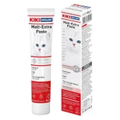 Kiki Excellent Kedi Malt Extra Paste Macun 100 Gr - 1
