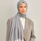 Armine S00OA444700908 Trend Defne Şal 3797 thumbnail 1