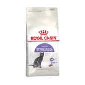 Royal Canin Royal Canin Kısırlaştırılmış Yetişkin Kedi Maması (2 kg) - 1