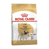 Royal Canin Royal Canin Pug Irkına Özel Köpek Maması 1.5 Kg - 1