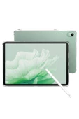 Huawei Matepad Air 6GB/8GB 128GB 11.5'' Inç 2023 Uyumlu Şeffaf Koruyucu Tablet Kılıfı thumbnail 4