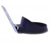 Starlady Paslanmaz Bellik Fön Askısı - 1