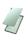 Huawei Matepad Air 6GB/8GB 128GB 11.5'' Inç 2023 Uyumlu Şeffaf Koruyucu Tablet Kılıfı thumbnail 3