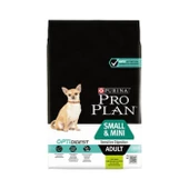 Proplan Pro Plan Small & Mini Kuzulu Köpek Maması 3 Kg - 1