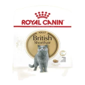 Royal Canin Royal Canin British Shorthair Yetişkin Kedi Maması 2 Kg - 1