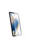Samsung Galaxy Tab A8 10.5 Sm-x200 2021 Uyumlu  Ekran Koruyucu Esnek Nano Cam Tam Koruma - 1