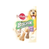 Pedigree Pedigree Biscrock Ödül Bisküvisi 200 G - 1