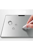 Ipad 10. Nesil 10.9 2022 Ekran Koruyucu Kağıt Hisli Özel Çizim Paperlike Nano Ekran Koruma - 4