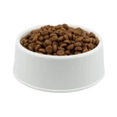 Purina Pro Plan Pro Plan Köpek Yavru Sensitive Kuzulu Açık 1 kg - 1
