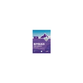 9. Sınıf Iceberg Biyoloji Soru Bankası - 1
