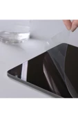 Ipad 10.2" 9. Nesil Uyumlu Kağıt Hissiyatlı Ekran Koruyucu A2602 A2603 A2605 A2604 18478 - 7
