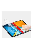 Samsung Galaxy Tab A 8" T290 Ekran Koruyucu Hd Esnek Nano Cam Film Screensaver - 2