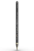 Ipad Pro 12.9" inc 6.nesil 2022 M2 Manyetik Sarj Olabilen Palm Rejection Uyumlu Dokunmatik Kalem - 1