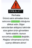 4'lü Şarj Kablosu Koruyucu - 2