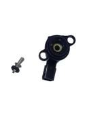 Dio 110 Oksijen Sensörü Oem thumbnail 2