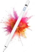 Xiaomi Mi Pad 5 / Mi Pad 5 Pro 11 Inç 2021 Uyumlu Dokunmatik Kalem Çizim Ve Tasarım Stylus - 1