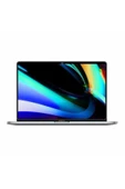 13" Macbook Pro A2338 Ekran Filmi Uyumlu - 2