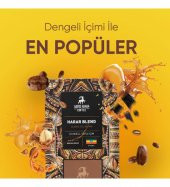 HARAR Blend Kavrulmuş Çekirdek 250 Gr - 2
