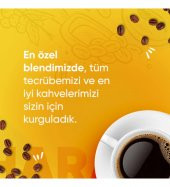 HARAR Blend Kavrulmuş Çekirdek 250 Gr - 5