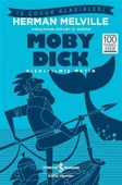 Moby Dick – Kısaltılmış Metin - 1