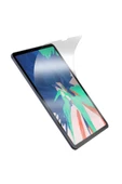 Apple Ipad Air 4 10.9" Paper Like Ekran Koruyucu A2072 A2316 A2324 A2325 Uyumlu - 1