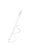 Xiaomi Mi Pad 5 / Mi Pad 5 Pro 11 Inç 2021 Uyumlu Dokunmatik Kalem Çizim Ve Tasarım Stylus - 4