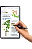 Samsung Galaxy Tab S6 Lite Sm-p610 P617 Ekran Koruyucu Paper Like Pencil Destekli Film Kağıt Hissi - 4