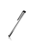 Kapasitif Dokunmatik Ekranlar Için Stylus Tablet Kalem (dk-ac-ıppen01) - 1