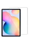 Samsung Samsung Galaxy Tab S6 Lite P610 Nano Ekran Koruyucu - 1