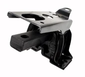 Daihatsu Sirion05- / Materia 06- Sol Şanzıman Takozu Otomatik thumbnail 1