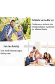 Xiaomi Pad 6 / Pad 6 Pro 11 Inç 2023 Tablet Uyumlu Dokunmatik Kalem Çizim ve Tasarım Stylus Kalem - 3