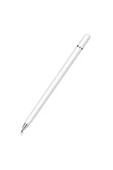 Apple / Iphone / Ipad Pro / Mini / Air / Android / Microsoft / Surface Için Dokunmatik Akıllı Kalem - 1
