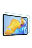 Honor Pad 8 Uyumlu Ekran Koruyucu Nano Esnek Teknoloji Kırılmaz Cam Nano - 1