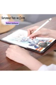 Xiaomi Redmi Pad 4gb / 6gb 128gb 10.6" Uyumlu Dokunmatik Kalem Çizim Ve Tasarım Stylus - 5