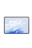 Huawei Matepad Air 11.5 Inç 2023 Uyumlu Nano Kırılmaz Ekran Koruyucu Şeffaf Cam Koruyucu Tam Uyumlu - 3