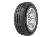 Funtoma VanFun 225/65R16C 112/110R 8PR TL (Yaz) (2024) - 1